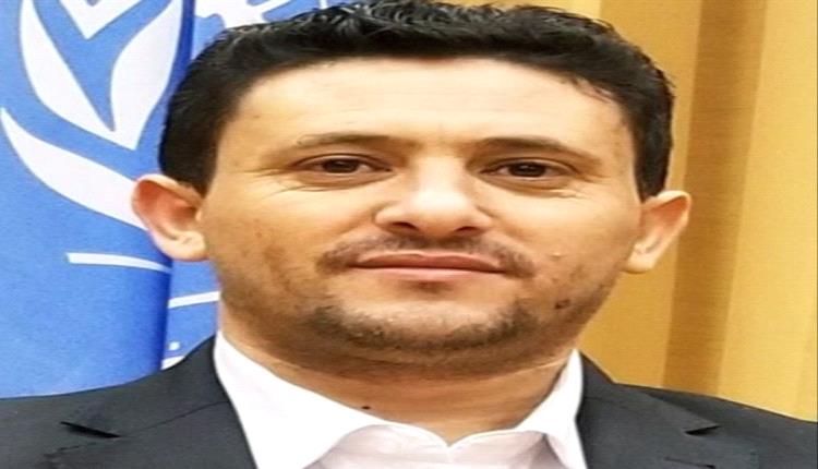 سلطة صنعاء تعلن تأجيل موعد إطلاق سراح الأسرى